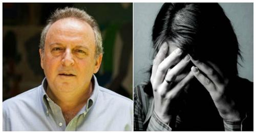 Τσακίζει κόκκαλα το κείμενο του Δ. Καμπουράκη για την Παρέα της Κόρης του!