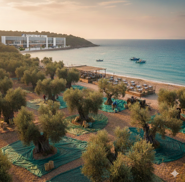 Εργασία-λάστιχο! Η νέα φτώχεια που δεν φαίνεται στα στατιστικά