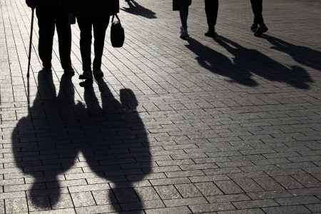 Άρθρο γνώμης: Τελικά , Πόσα χρειάζεται ο Άνθρωπος !